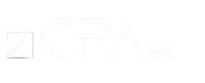 Oprema za bazene CPA Italija